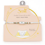 Scout Curated Wears | Stella Bracelets Gold & Silver