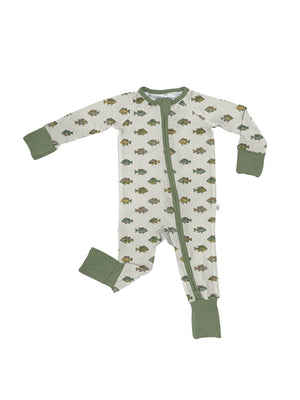 Goosies | Lake Fish PJ