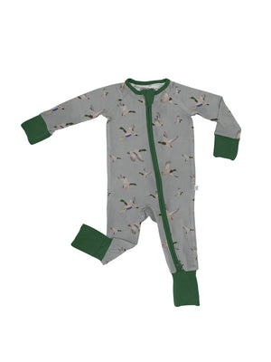Goosies | Mallards PJ