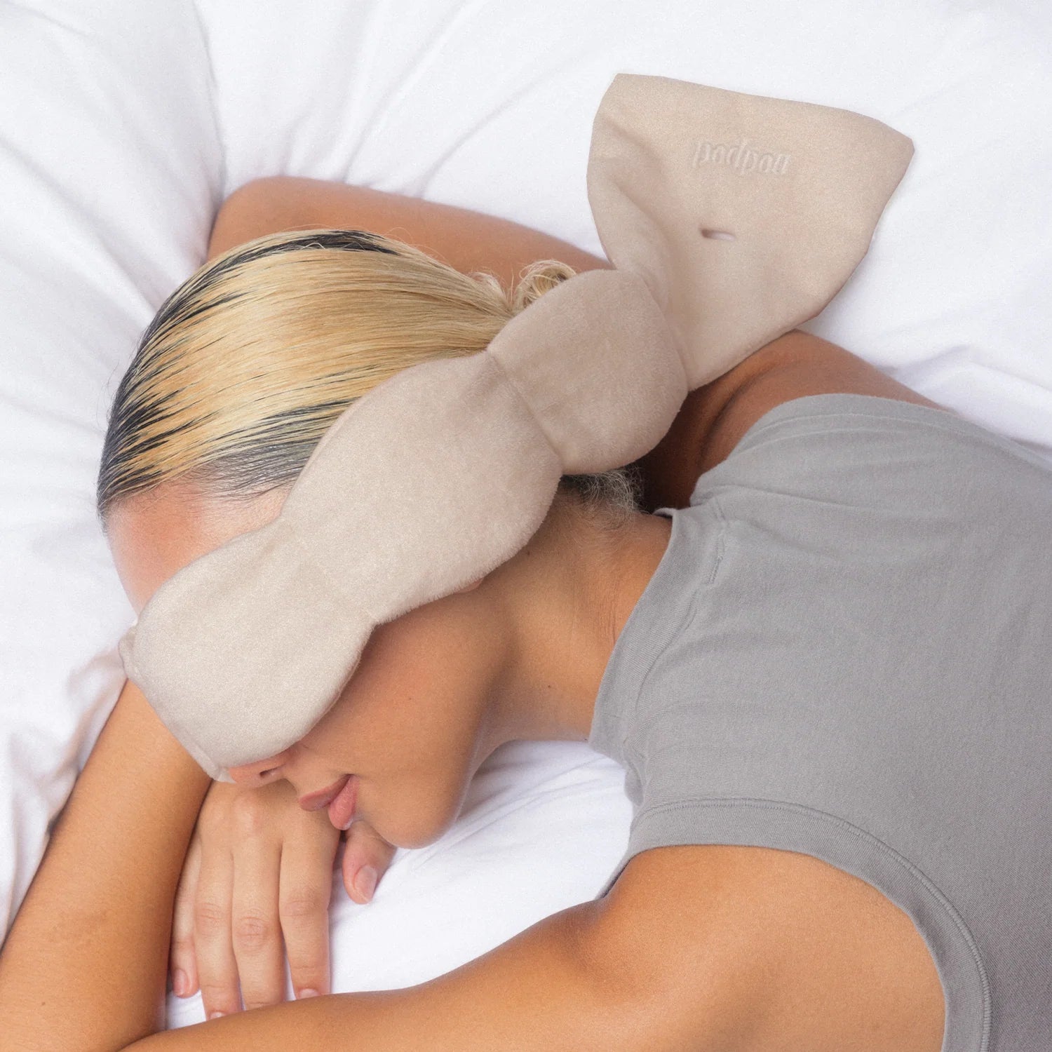NodPod Sleep Mask