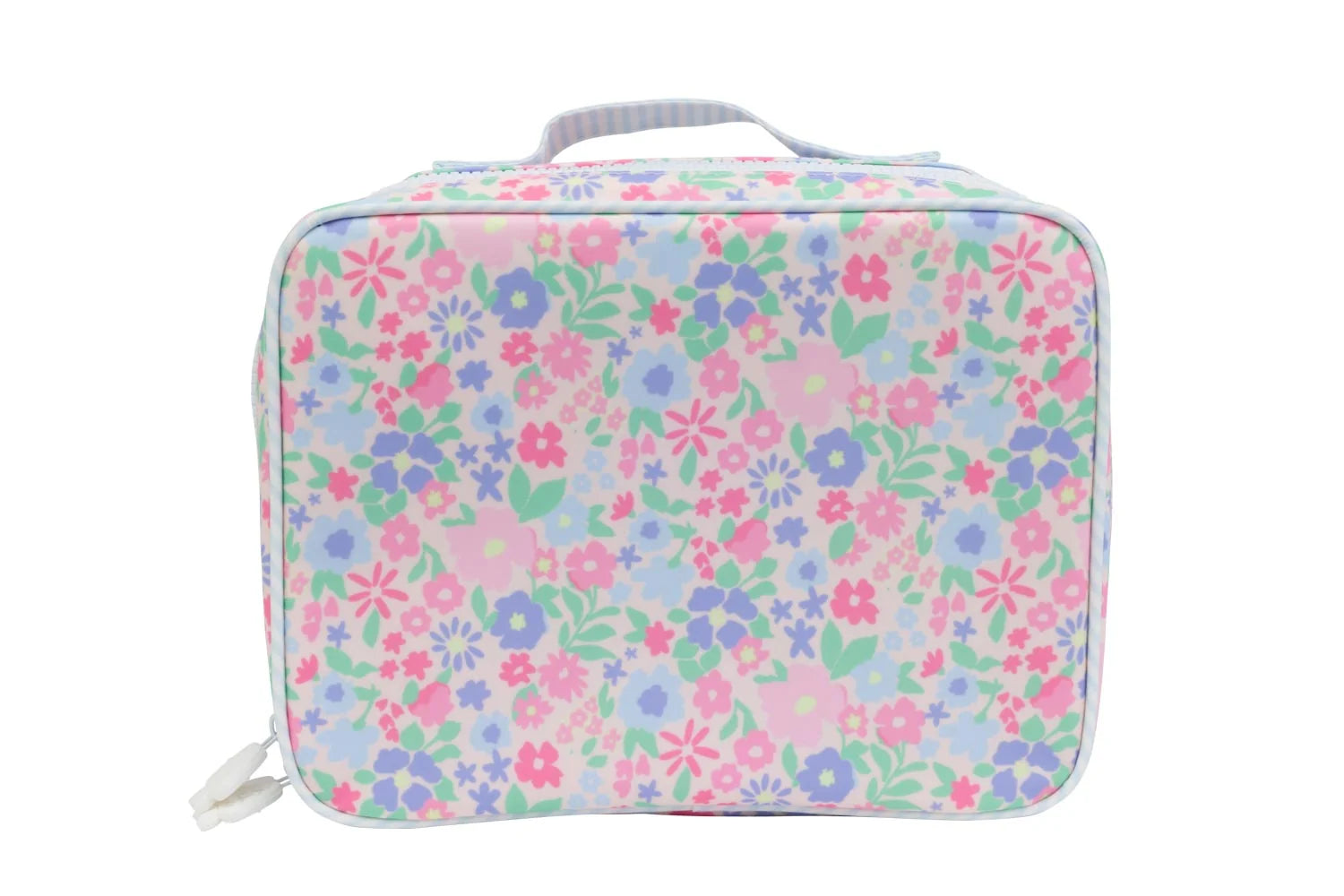 Apple of My Isla | The Lunchbox