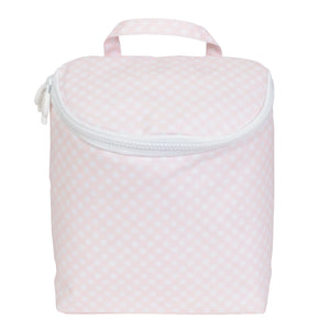 Apple of My Isla | The Bottle Bag