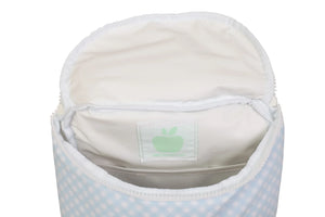 Apple of My Isla | The Bottle Bag