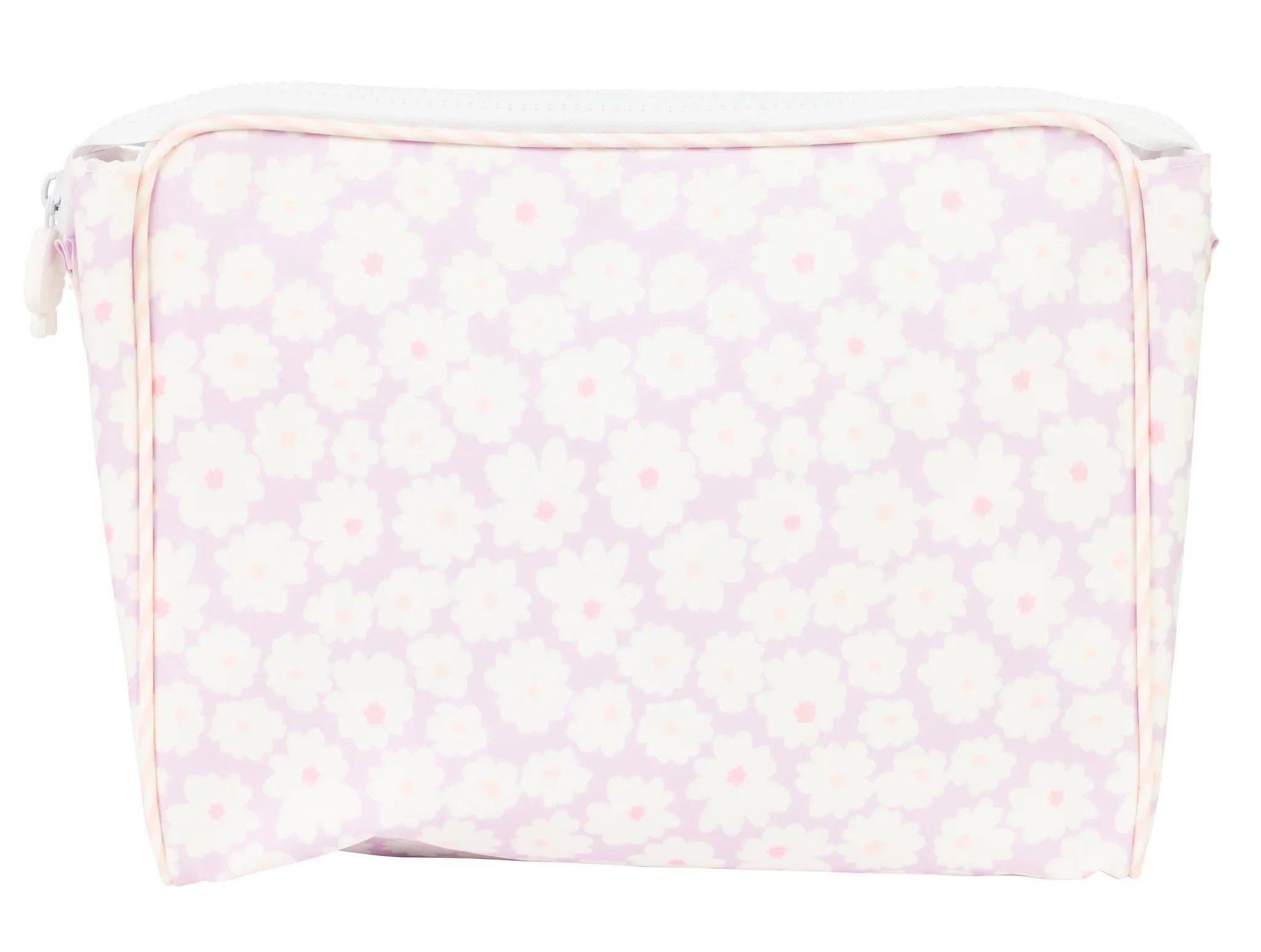 Apple of My Isla | The Go Bag