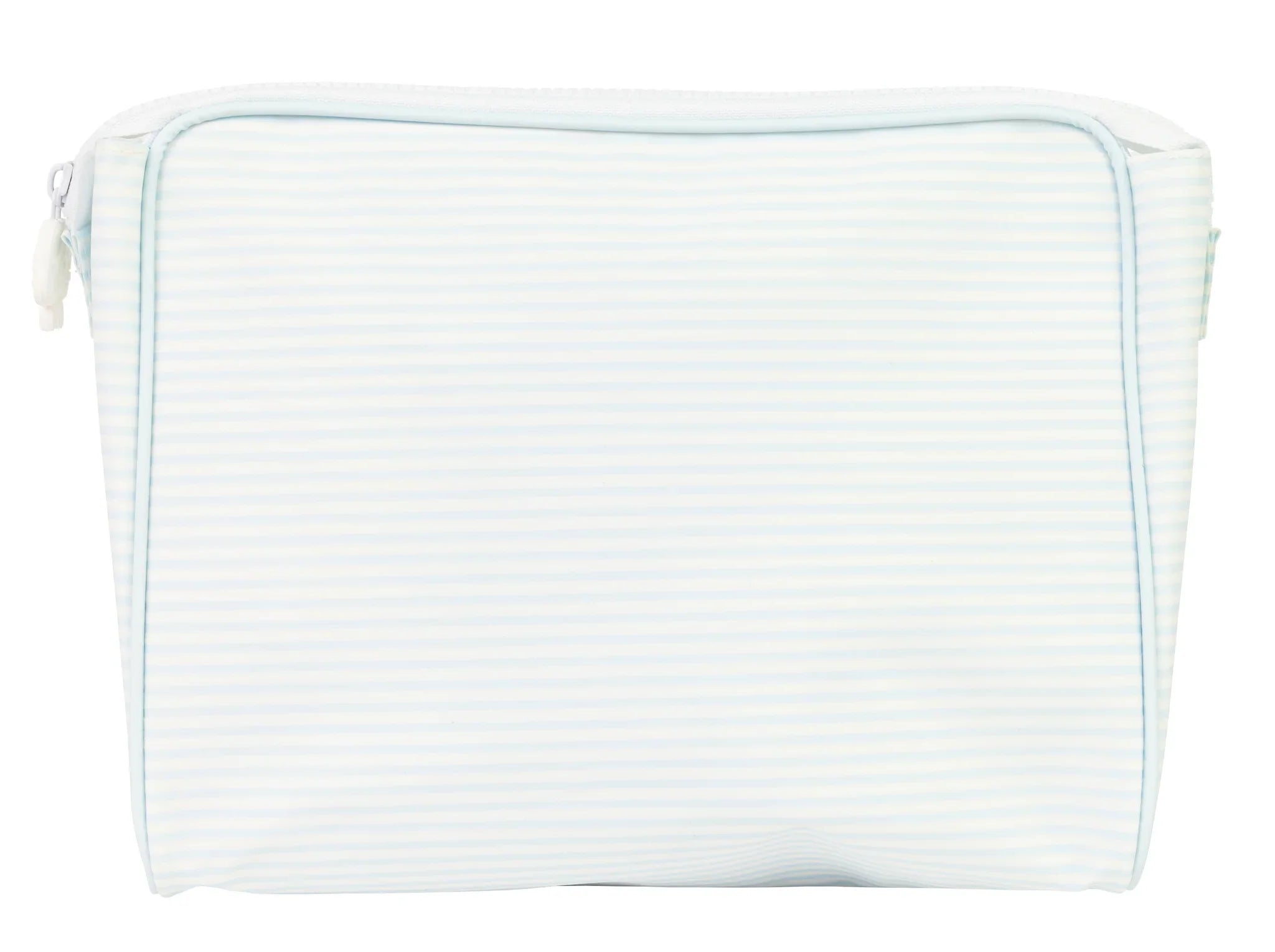 Apple of My Isla | The Go Bag