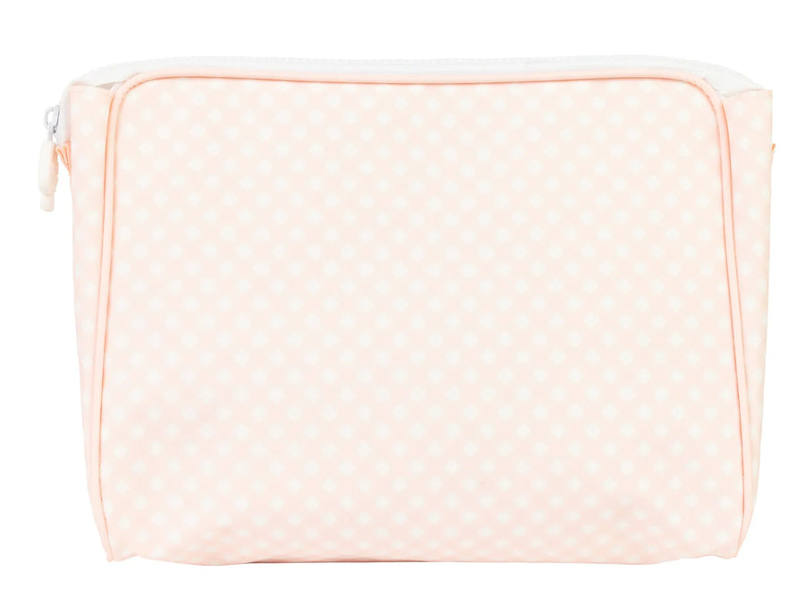 Apple of My Isla | The Go Bag