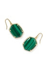 Kendra Scott | Daphne Framed Drop Earring