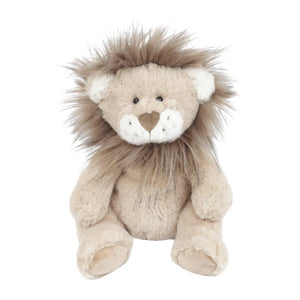 Mon Ami | Zuri Floppy Lion