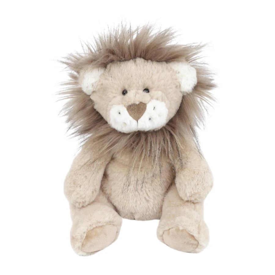 Mon Ami | Zuri Floppy Lion