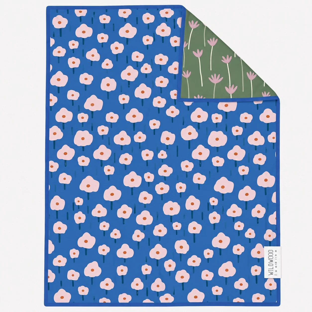 Microfiber Kitchen Towels