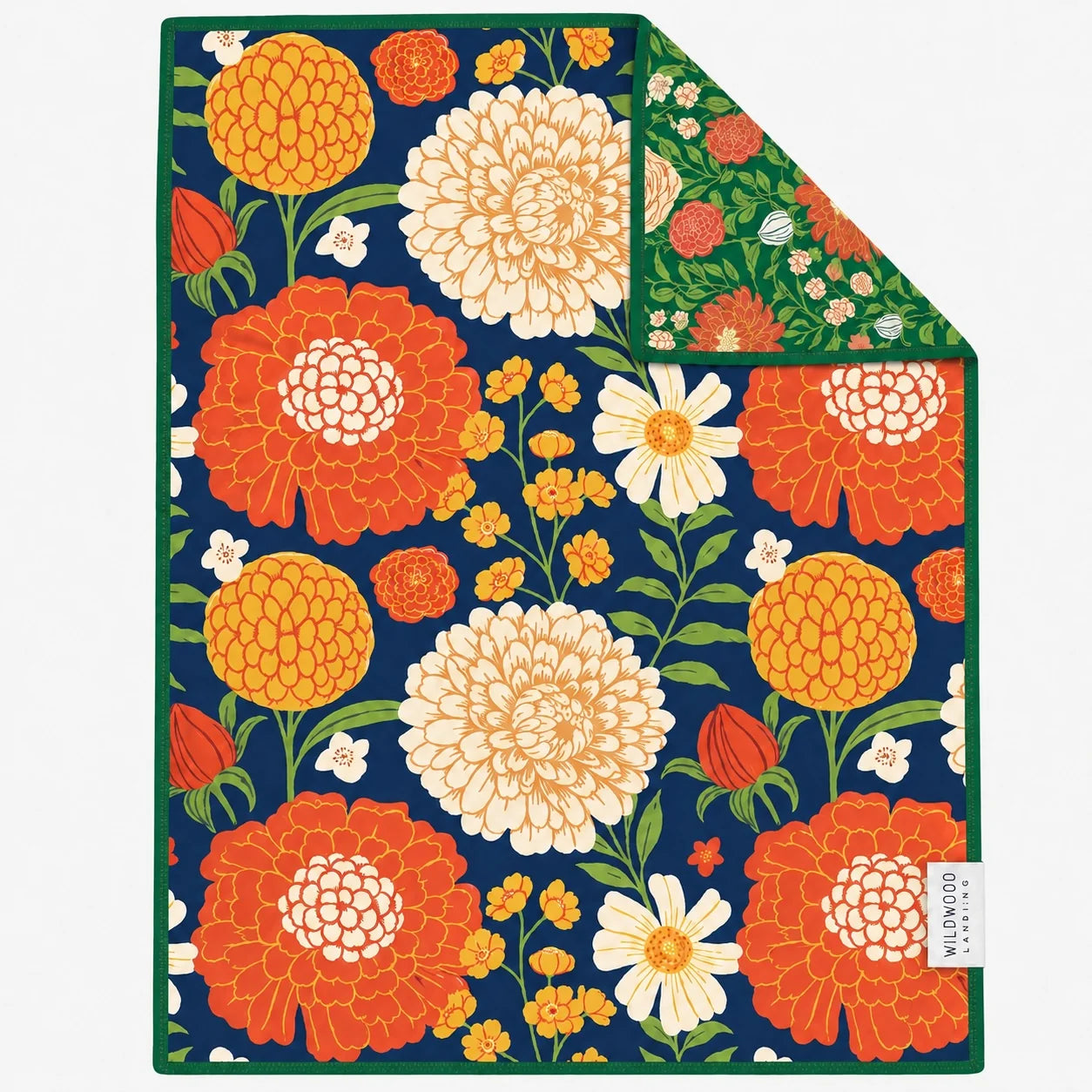 Microfiber Kitchen Towels