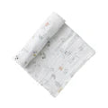 PEHR | Swaddle Blankets