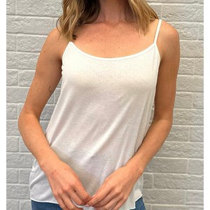 Mika Cami