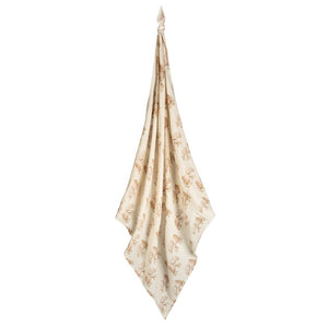 Milkbarn | Bamboo Swaddle