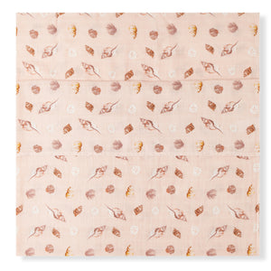 Milkbarn | Bamboo Swaddle