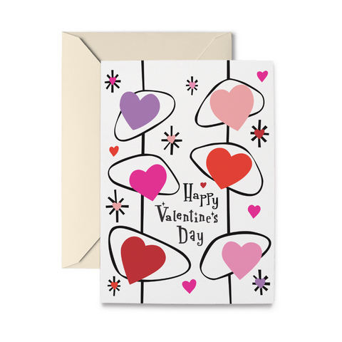 R. Nichols | Greeting Cards