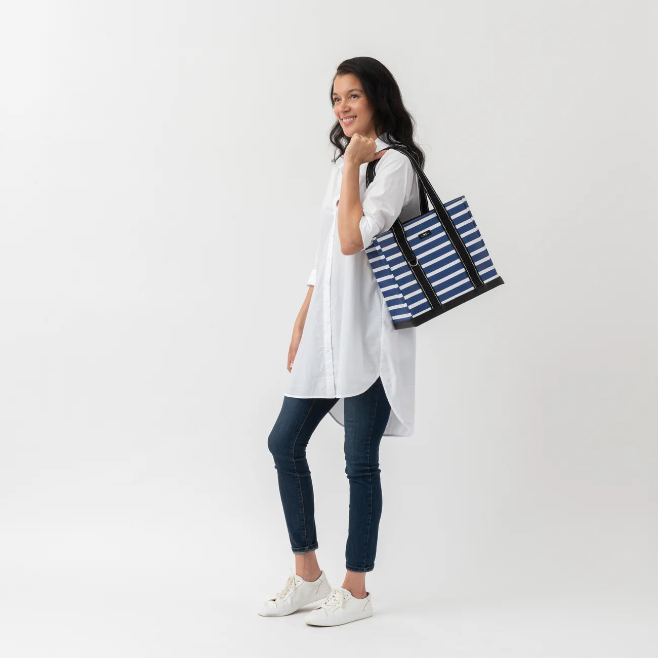 The Original Deano - Small