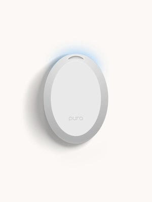 Pura | Pura Mini Device