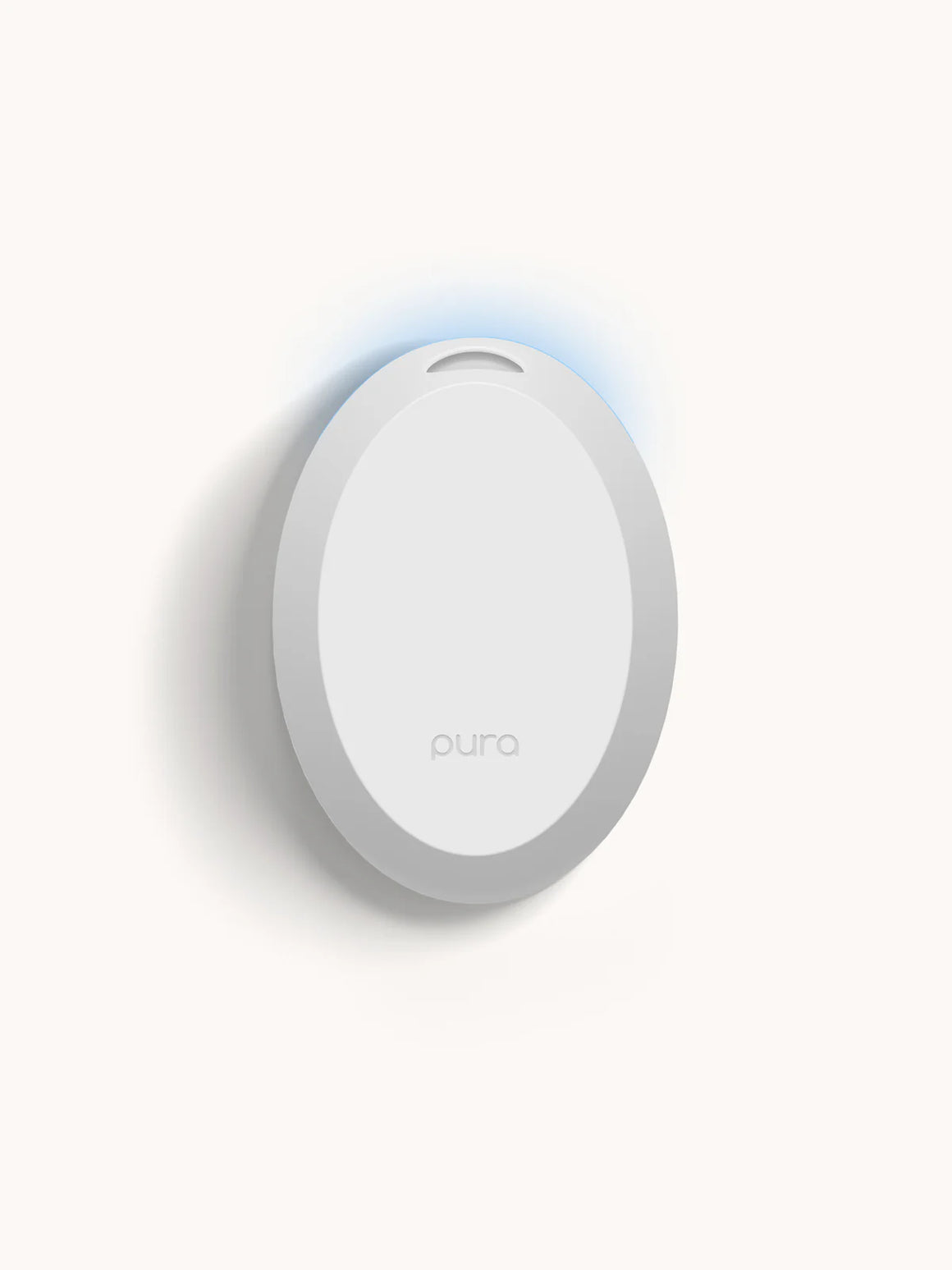 Pura | Pura Mini Device