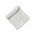 PEHR | Swaddle Blankets