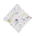 PEHR | Swaddle Blankets