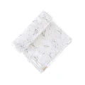 PEHR | Swaddle Blankets