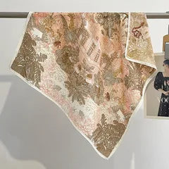 Safari Scarf