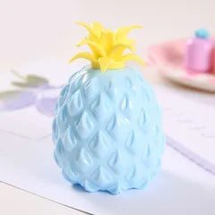 PIneapple Squishy