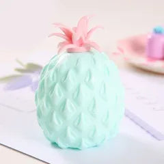 PIneapple Squishy