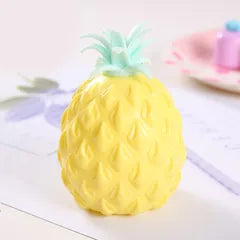 PIneapple Squishy