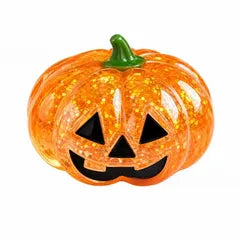 Pumpkin Squishy