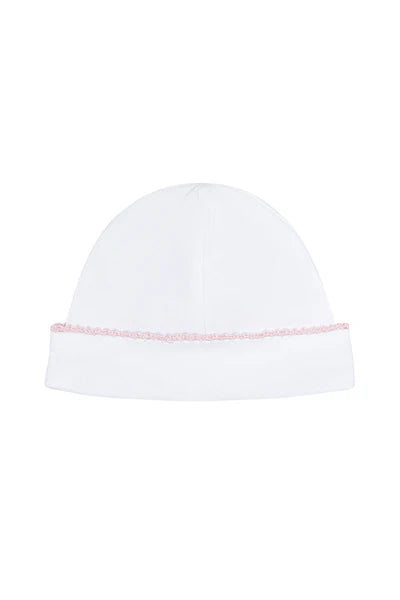 Nellapima | Crochet Baby Hats