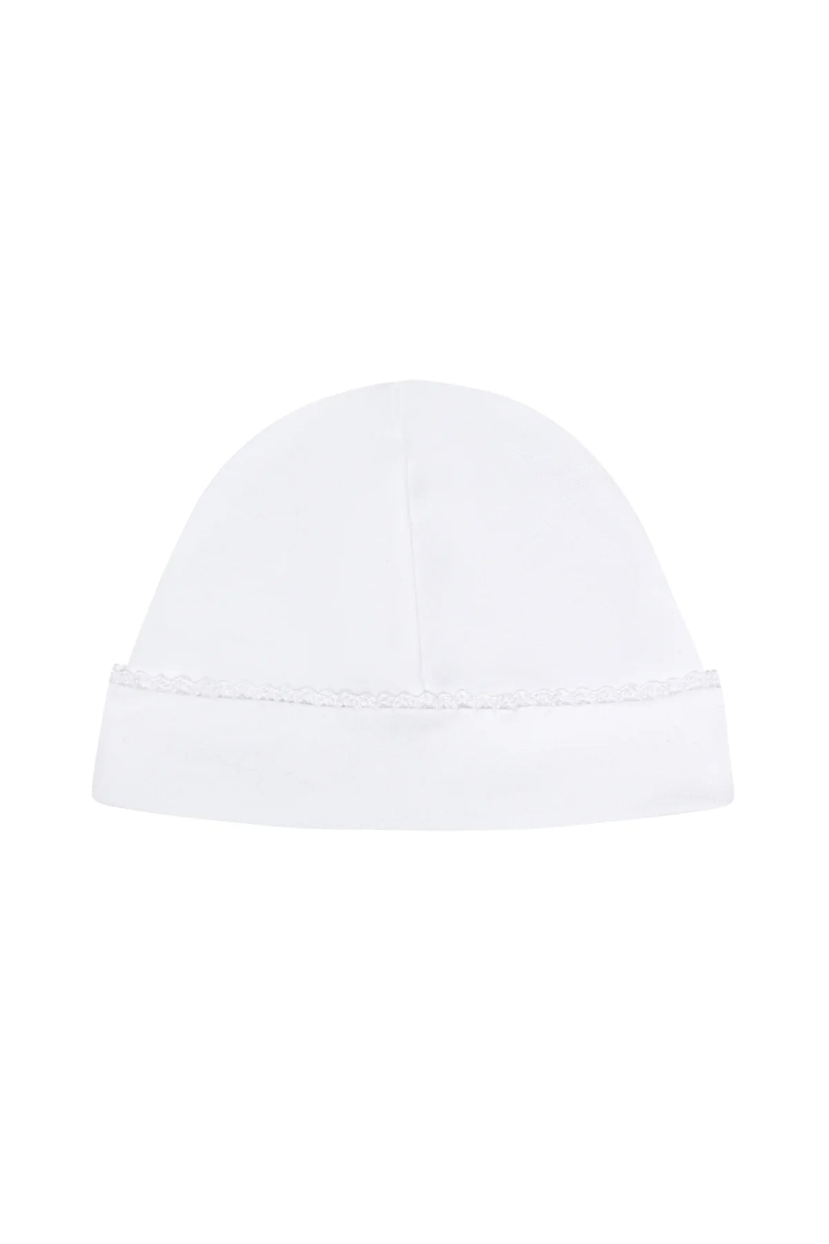 Nellapima | Crochet Baby Hats