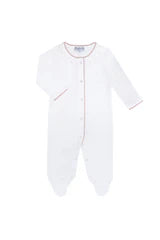 Nellapima | Crochet Footies