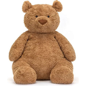 Jellycat | Gigantic Bartholomew Bear
