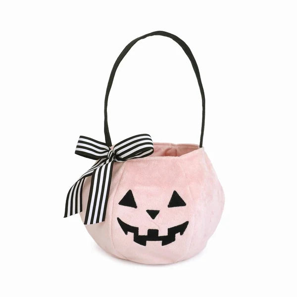 Halloween Candy Bags