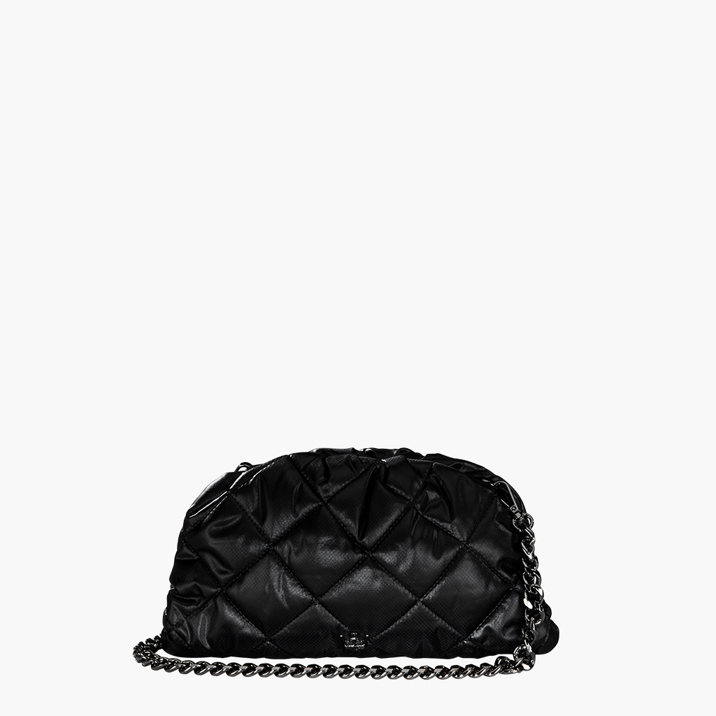 Oliver Thomas | Maxed Out Pouchette