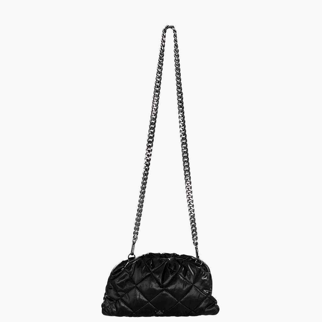 Oliver Thomas | Maxed Out Pouchette