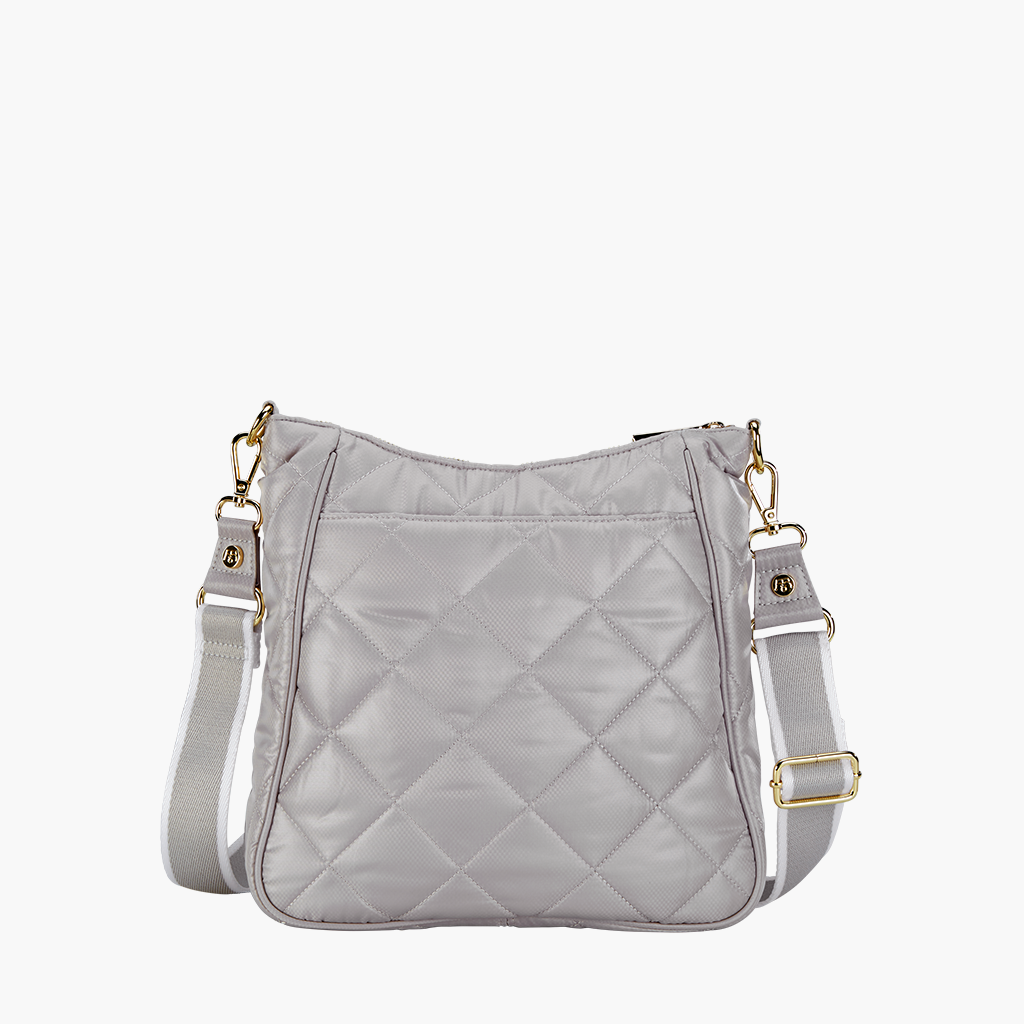 Oliver Thomas | Maxed Out Crossbody