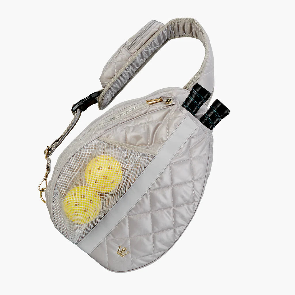 Oliver Thomas | 24 + 7 Wingwoman Sling - Pickle & Paddle