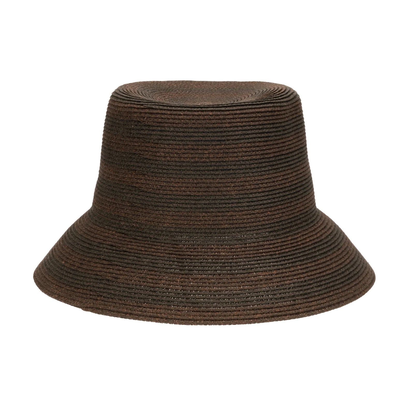 Nova - Ultrabraid Structured Bucket Hat