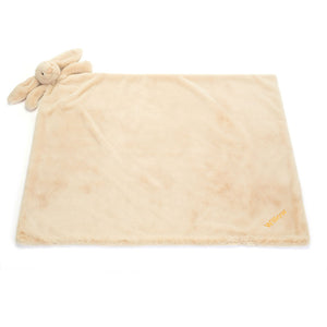 Jellycat | Luxe Blankie