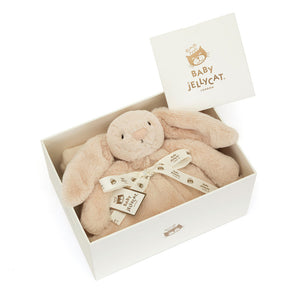 Jellycat | Luxe Blankie