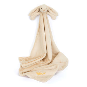 Jellycat | Luxe Blankie