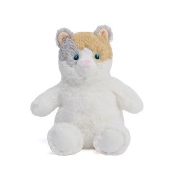Warmies | Calico Pet Toy Warmies