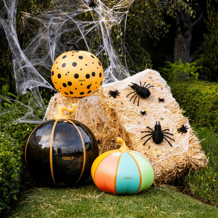 FUNBOY | Halloween Pumpkin Decor