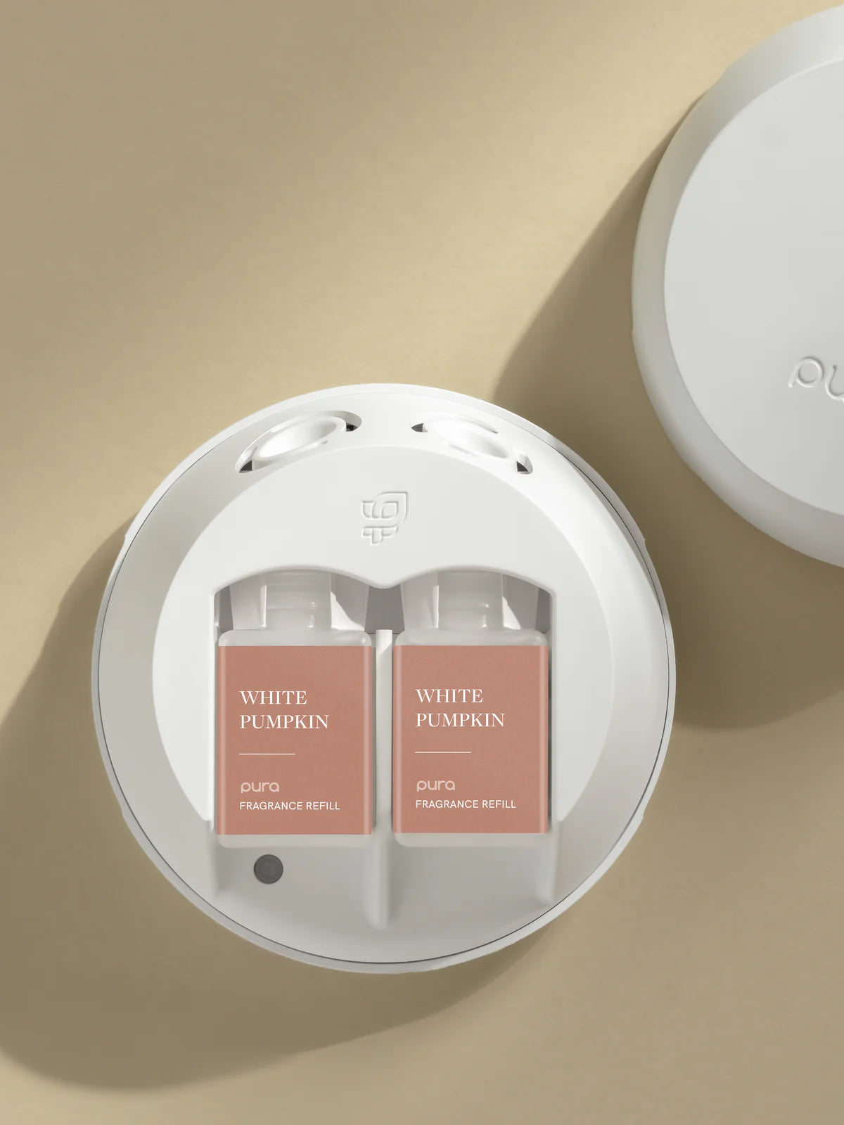 Pura Scents - Thumbnail 4