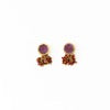 INK + ALLOY | Kimberly Enamel Earring