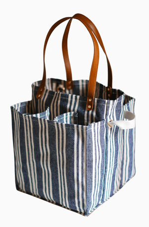 CapaBunga | Market Tote
