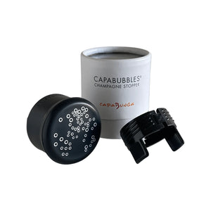 CapaBunga | CapaBubbles Champagne Cap